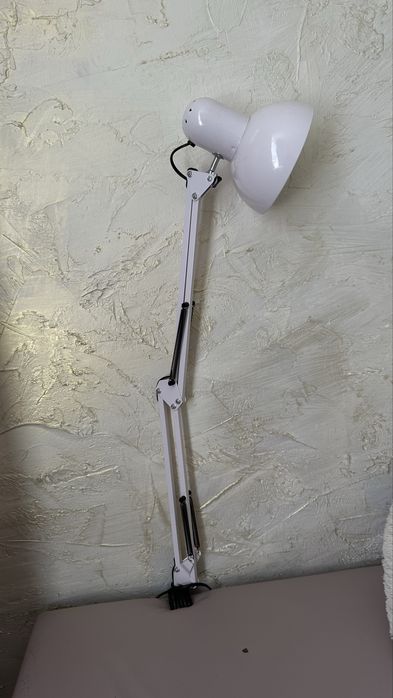 Продам лампу для бьюти сферы