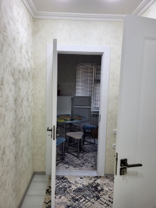 Медгородок ижара 2 хонали Янги Тошми Беруни метро якин