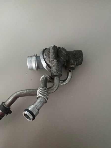 Termostat Volvo S80 V70 XC60 XC70 31293820