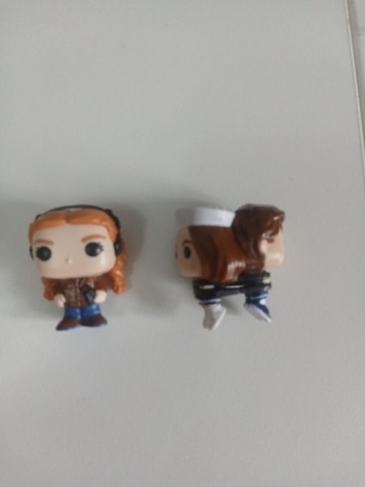 Киндер джой с осд