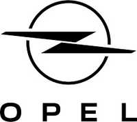 Запчасти для Opel  и ремонт
