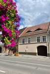 Cazare Festival Medieval Sighisoara