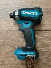 Шуруповерт MAKITA XDT13