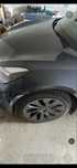 Capace Performance Telsa 18 inch