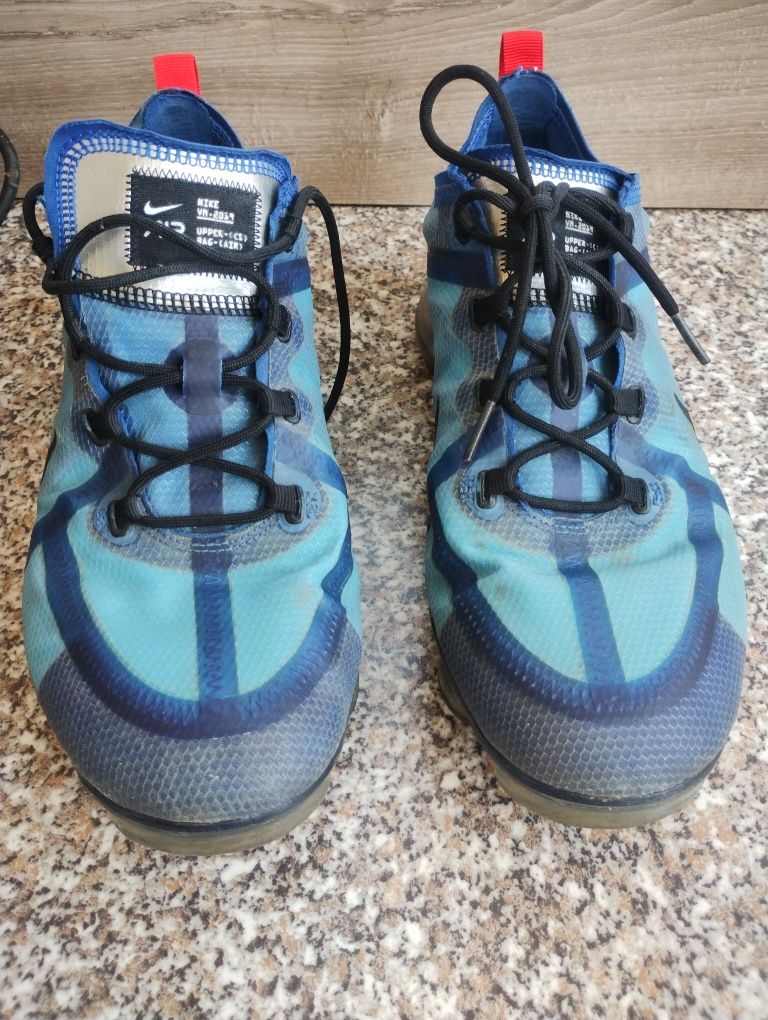 Nike Vapor Max оригинални маратонки