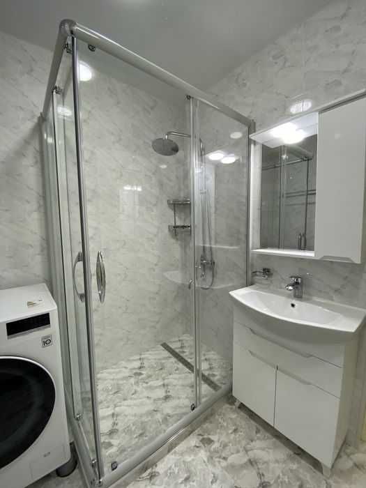 Аренда, 2 комн., Obek NRG Ойбек, ул. Нукус - Тараса Шевченко