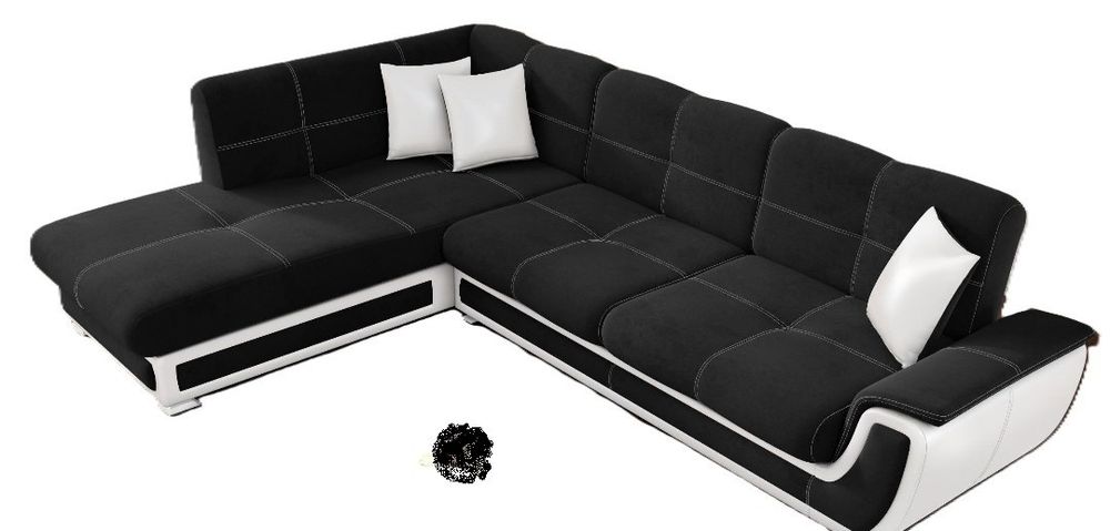 Разтегателен диван