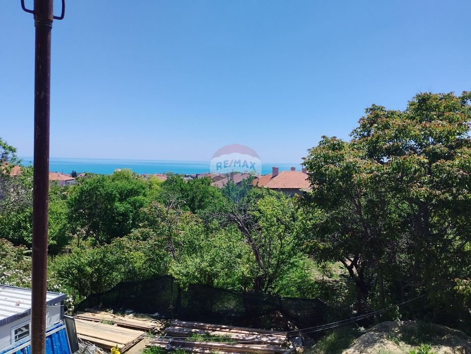 Продава се Двустаен апартамент в Варна, Виница - 64 кв.м за 1600 €/кв.м - Снимка #10