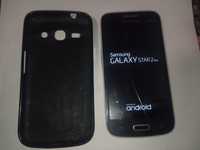 Samsung Galaxy Star 2 plus