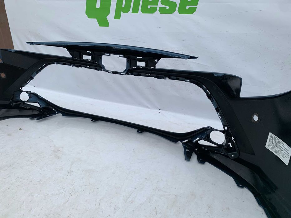 Bara fata Toyota Corolla E21 Hatchback / Kombi 2019 - 2024 52119-02P40