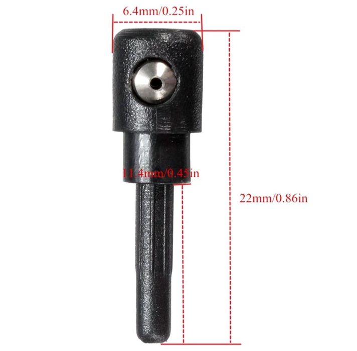 Diuza spalare luneta spate Audi -VW-Seat-Skoda