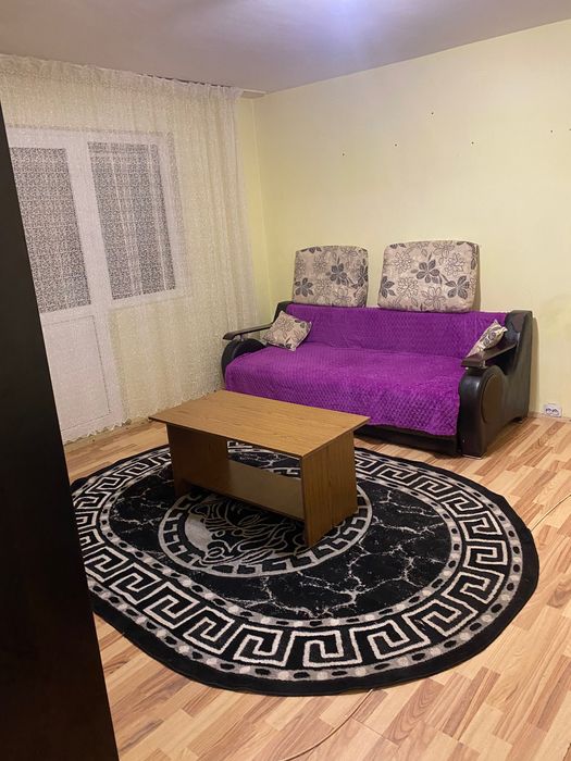 Regim Hotelier Craiova Targul de Craciun