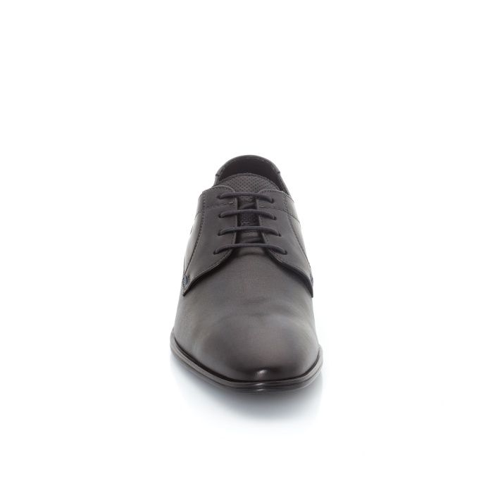 Мъжки кожени обувки LLOYD Osmond 47