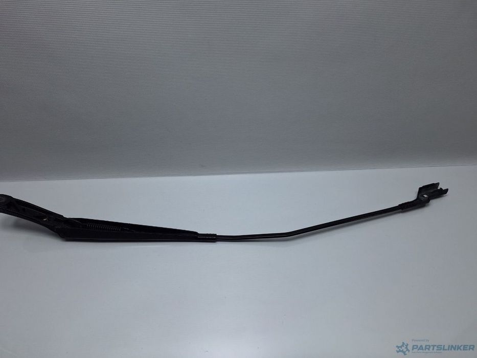 Brat stergator dreapta VOLKSWAGEN TOURAN (1T1, 1T2) [ 2003 - 2010 ] TDI (BMN) 125KW|170HP OEM 2K1955410A