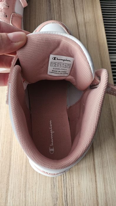 Ghete copii  toamna- primăvară