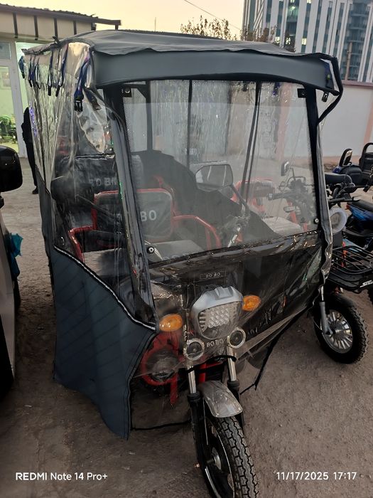 Муравей/Мотороллер/Матарол/Моторола/Muravey/Motoroller/Matorolla