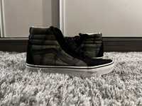 Vans Army Unisex