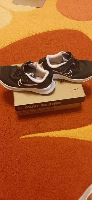 nike star runer 3 psv за момиче