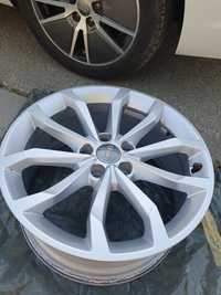 Jante originale Audi S line 18" 5x112