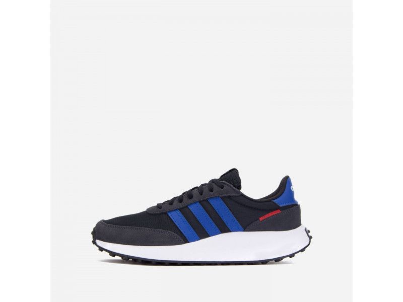 Adidas Run 70s  размери - 46
