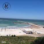 Vila P+1-Faleza Nord-vedere la mare-termen lung
