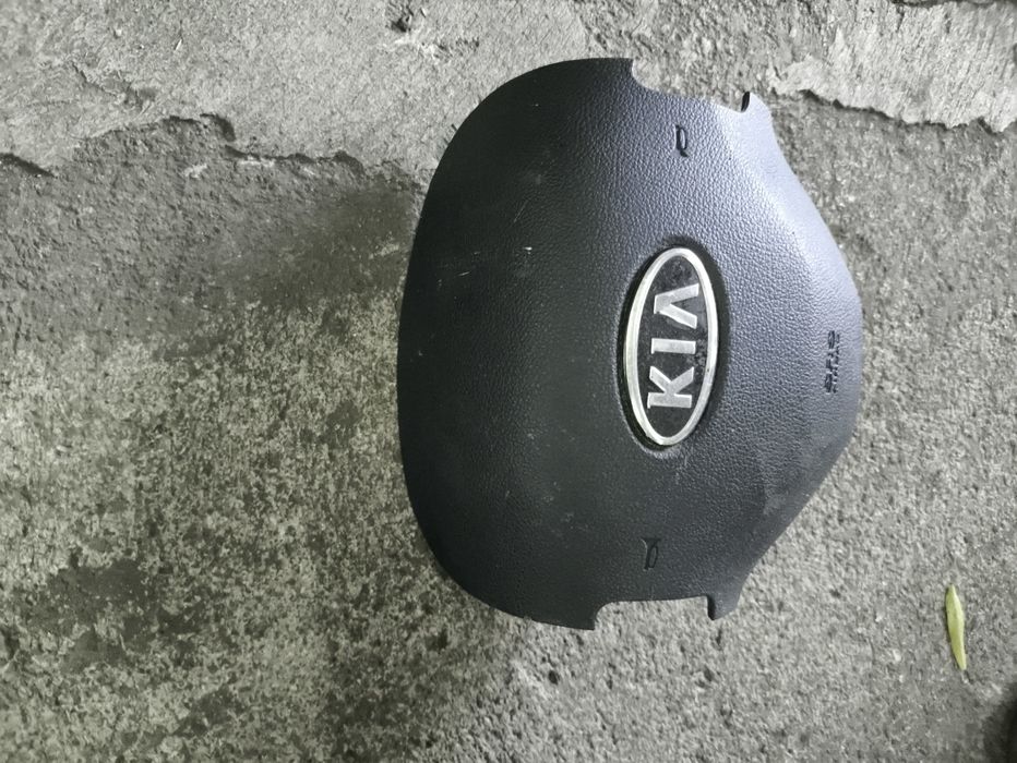 Аербег/airbag за Kia Ceed