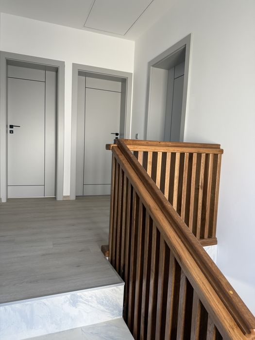 Inchiriez casa pentru Revelion 2026