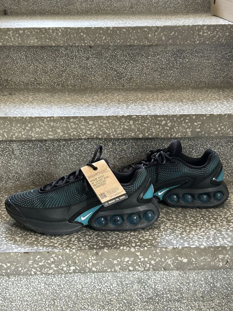 Nike Air Max DN