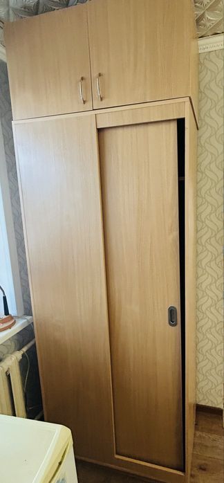 Продам мебель в прихожую