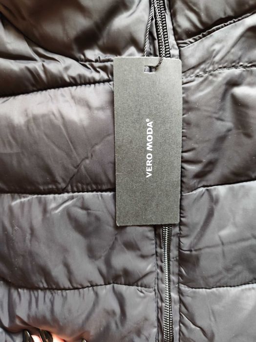 Дамско яке Vero moda XL