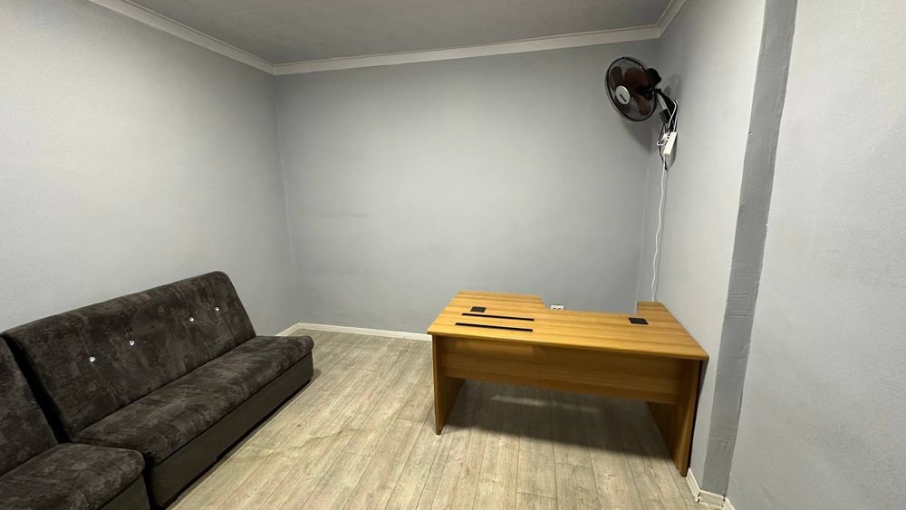 Помещение под офис или склад