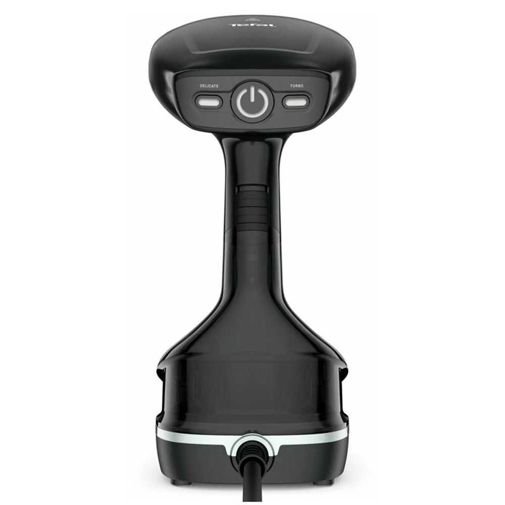 Отпариватель Tefal Access Steam Force DT8230E1  / otparivatel