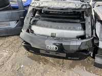 Капак/багажник Audi E Tron
