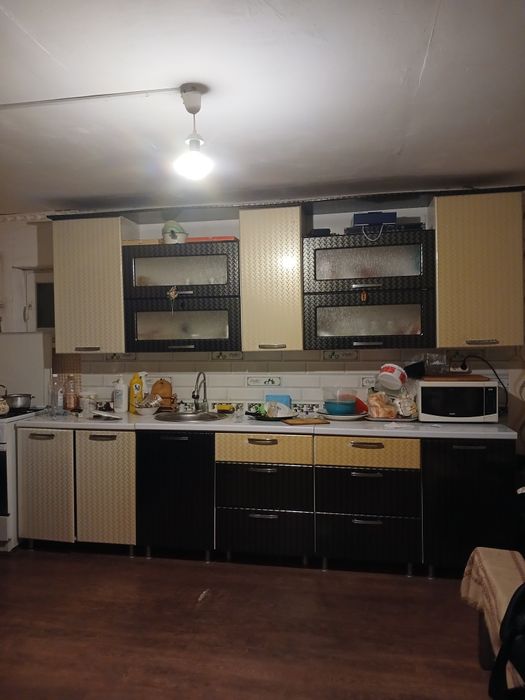 Кухня сатылады 65 мын тенге