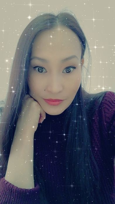 От 10 000 уборка квартир