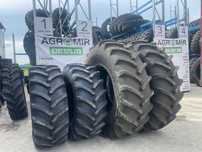 Cauciucuri tractor 650/85r38 Armour Radiale Garantie si Livrare