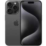Iphone 15 Pro Max deyarli yangi
