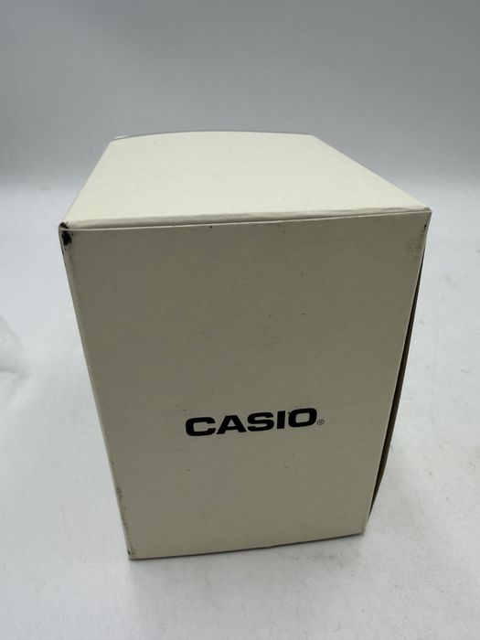 Ceas Barbatesc CASIO W- 218H -3AVEF Sigilat Oferta T2