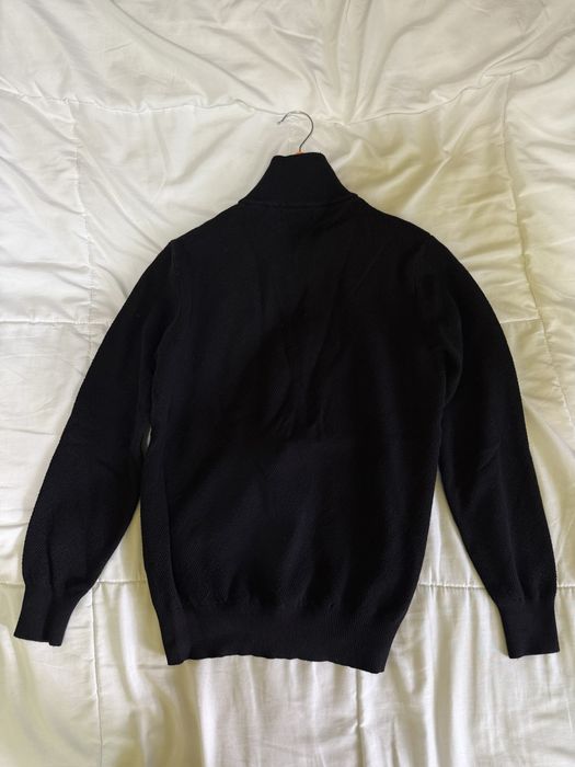 Pulover Ralph Lauren