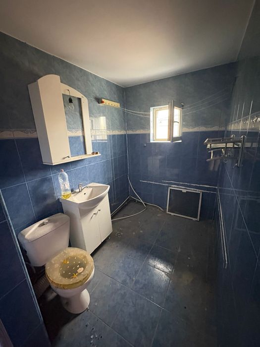 Apartament de vanzare 2 camere decomandat 57mp