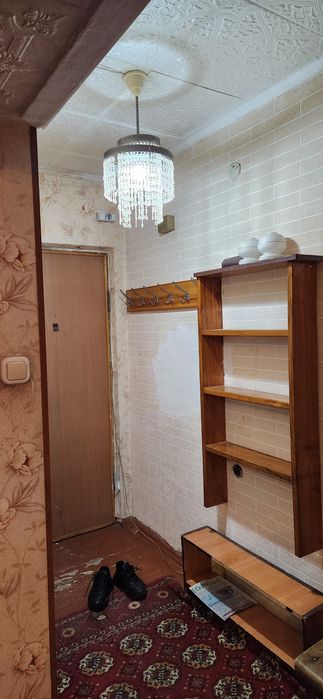 1 хонали квартирамни сотаман 1/3/5