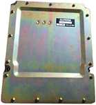 Calculator motor Caterpillar 320 - Piese de schimb Caterpillar