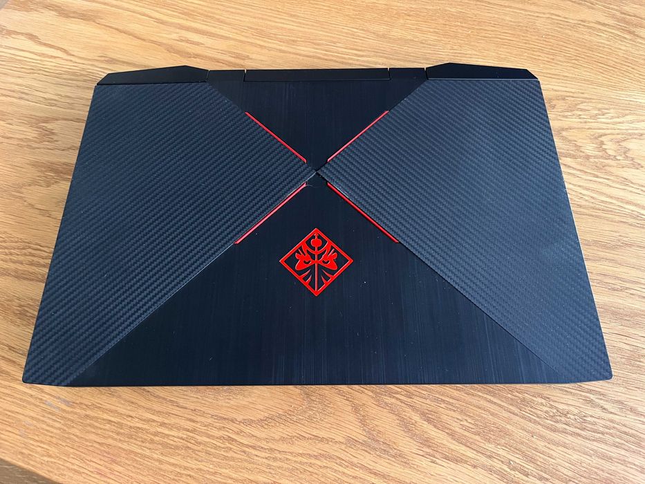 Лаптоп OMEN by HP