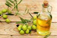 Zaytun yog`i оливковое масло
