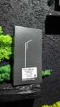 Samsung Galaxy S25 Edge 256gb/12gb Black Duos Sigilat/Fact+Garantie