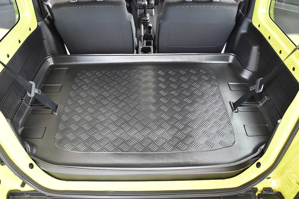 Tavita Portbagaj Suzuki Vitara, Jimny, Sx4, Sx4 S-Cross, Swace