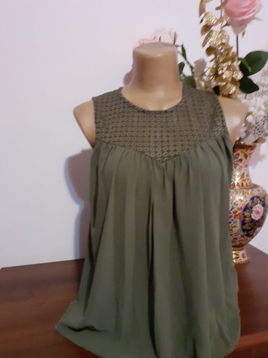 Maiouri de dama (de buna calitate)