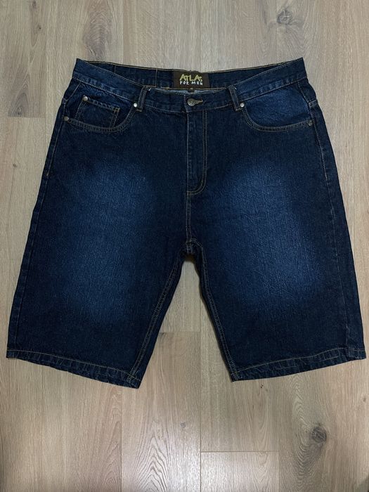 Шорти Къси Гащи Baggy