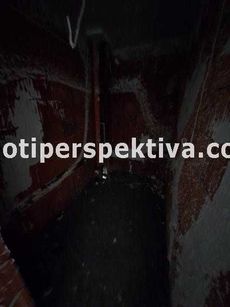 Продава се Двустаен апартамент в Пловдив, Кършияка - 65 кв.м за 1077 €/кв.м - Снимка #6