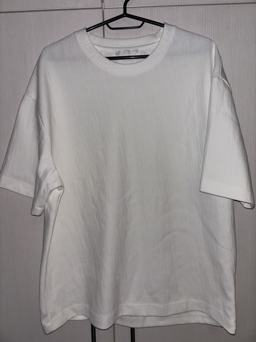 Loro Piana елек ,сако,яке Balenciaga